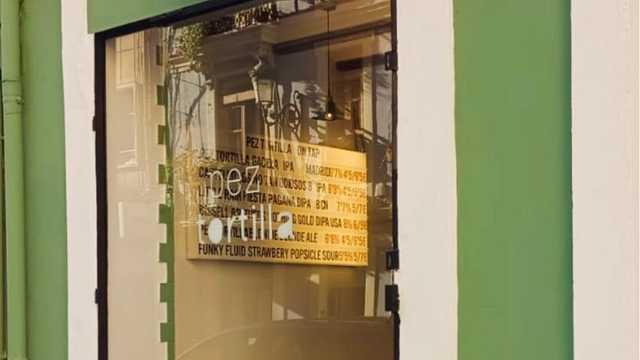 Cocinero/a y Ayudante/a de Cocina