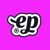 Everypawdy logo