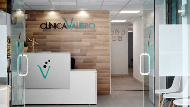 INSTRUCTOR PILATES REFORMER