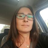 Vanessa M. avatar icon