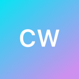 Crystal W. avatar icon