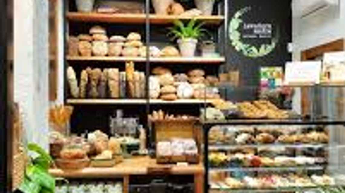 Equipo Aguacate SL cover image