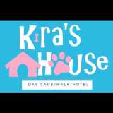 Kira’s House LTD logo