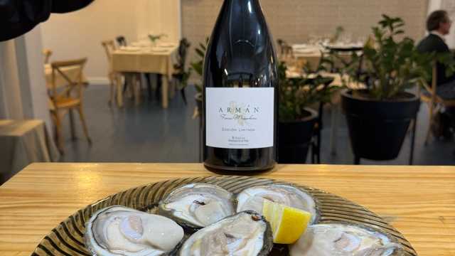 Ayudante/a de Cocina y Friegaplatos