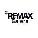 REMAX  G. avatar icon