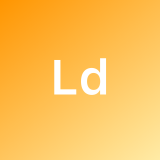 Leopoldo D. avatar icon