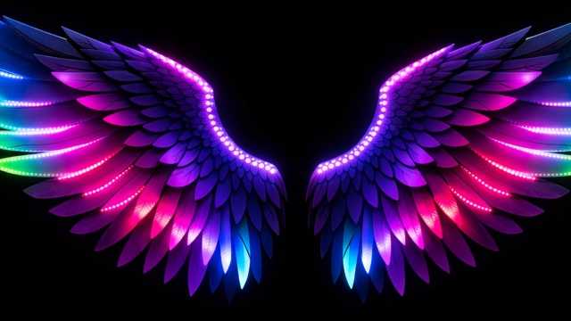 Ayudantende mantenimiento