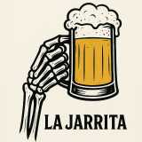 La Jarrita logo