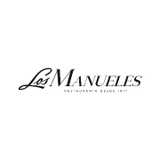 Restaurante Los Manueles  G. avatar icon