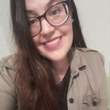 Josefa D. avatar icon