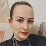 Serina I. avatar icon