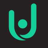 Ucademy logo