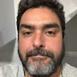 Dino Tabuenca  avatar icon
