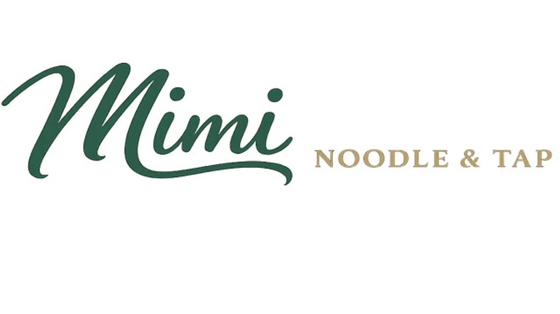 Getmore Malatang Mimi community  cover image