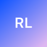 Roger L. avatar icon
