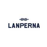 LANPERNA logo
