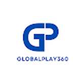 Players G. avatar icon