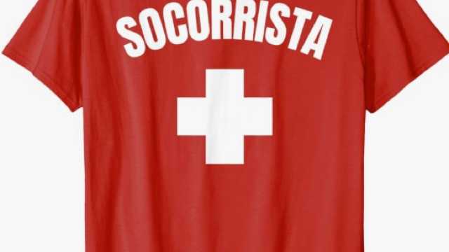 Socorrista gipuzkoa