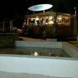 Beachbar campo C. avatar icon