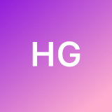 Helena González avatar icon