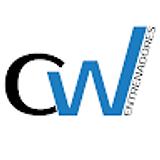 Enric - C. avatar icon