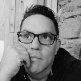 Daniel S. avatar icon