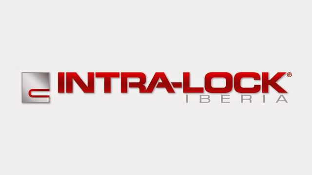 Administrativo/a