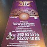 Connoisseur I. avatar icon