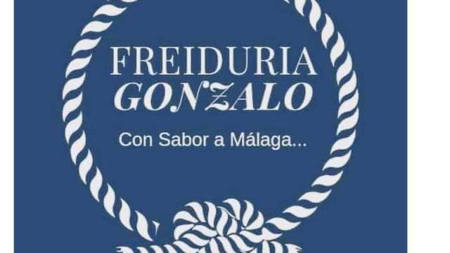 Cocinero freiduria