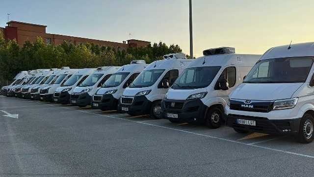 Administrativa/Secretaria