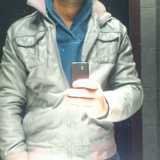 Haras S. avatar icon