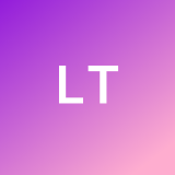 Laia Tost Villar avatar icon