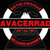 Felix Navacerrada avatar icon