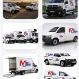 Transportes M. avatar icon