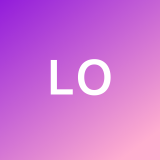 Laura O. avatar icon