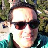 Jaime C. avatar icon