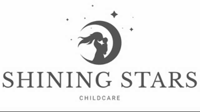 Childcare Practitioner