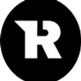 avatar icon