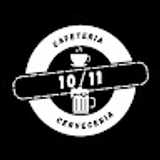 Cerveceria 1011  avatar icon