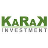 KaRaK I. avatar icon