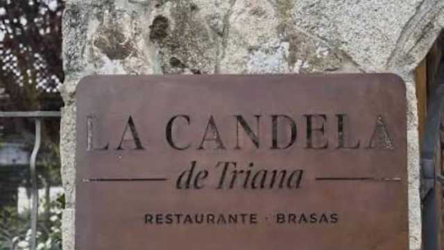 Director/a de Restaurante