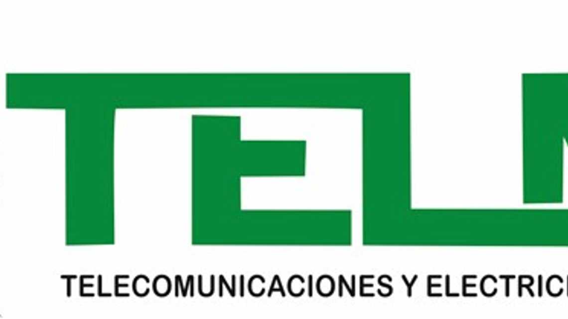 Telecomunicaciones y electricidad de mallorca sl cover image