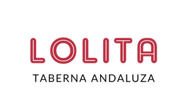 Cocinero/a