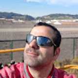 Jorge D. avatar icon