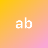 alfonso B. avatar icon
