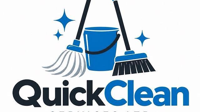 Painter / Decorator