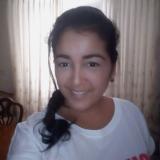 Salin A. avatar icon