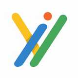 Ifanjoy A. avatar icon