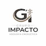 Grupo I. avatar icon