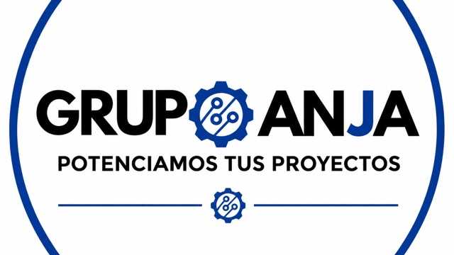Mecánico/a